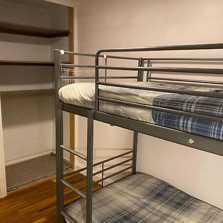 The Kingston Hideaway Hostel Kingston upon Thames  Bagian luar foto